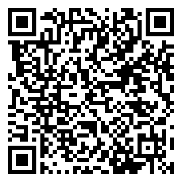 kod QR z danymi kontaktowymi 22205355600000