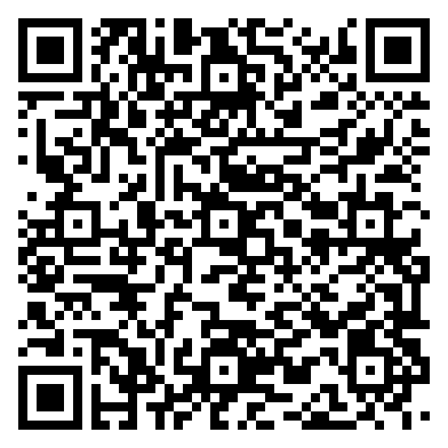 kod QR z danymi kontaktowymi 38354095200000