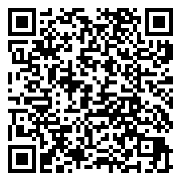 kod QR z danymi kontaktowymi 36657825000000