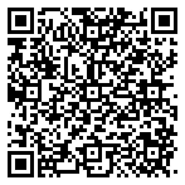 kod QR z danymi kontaktowymi 38051422700000