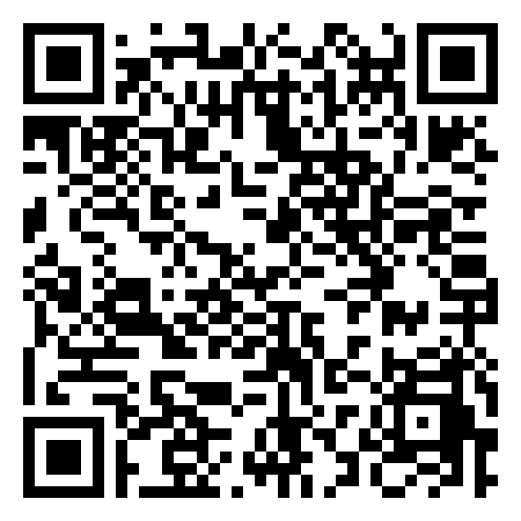kod QR z danymi kontaktowymi 30147667500000