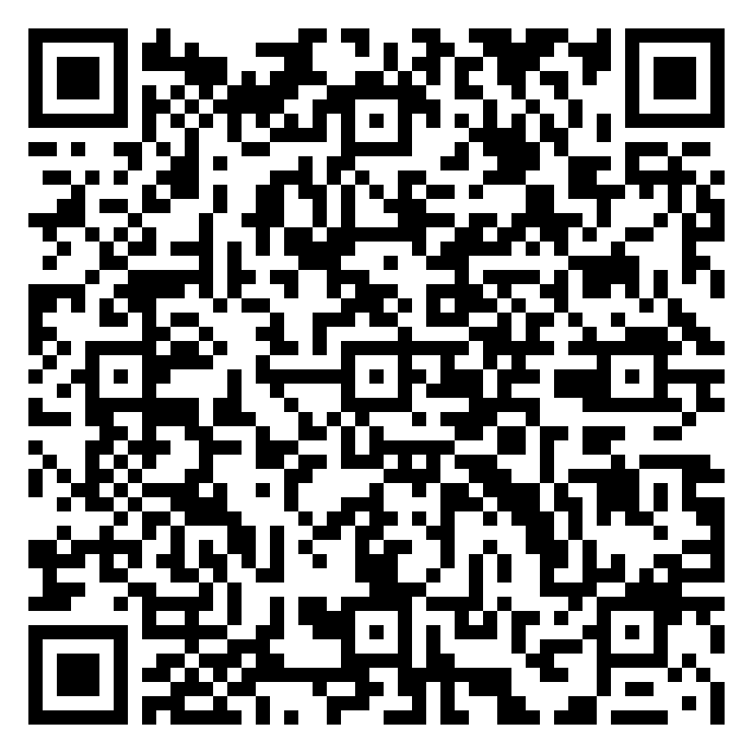 Wynajem Apartamentów Agnieszka Szczepańska kod QR z danymi kontaktowymi kod QR z danymi kontaktowymi 32146951800000