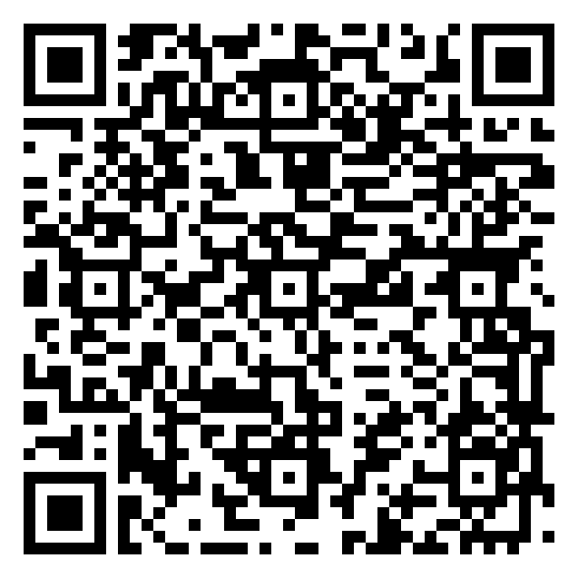 kod QR z danymi kontaktowymi 22141564900000