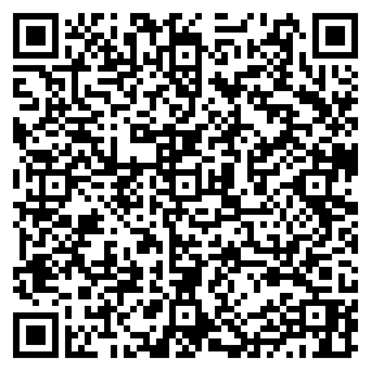 kod QR z danymi kontaktowymi 38219817300000