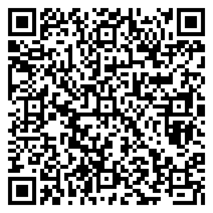 kod QR z danymi kontaktowymi 24330316900000