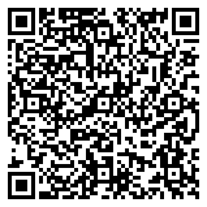 kod QR z danymi kontaktowymi 93114758000000