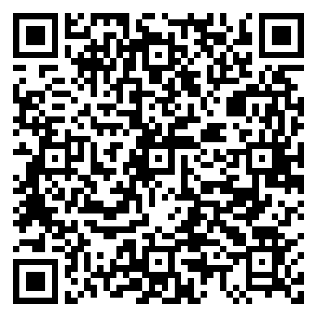 kod QR z danymi kontaktowymi 36985078700000