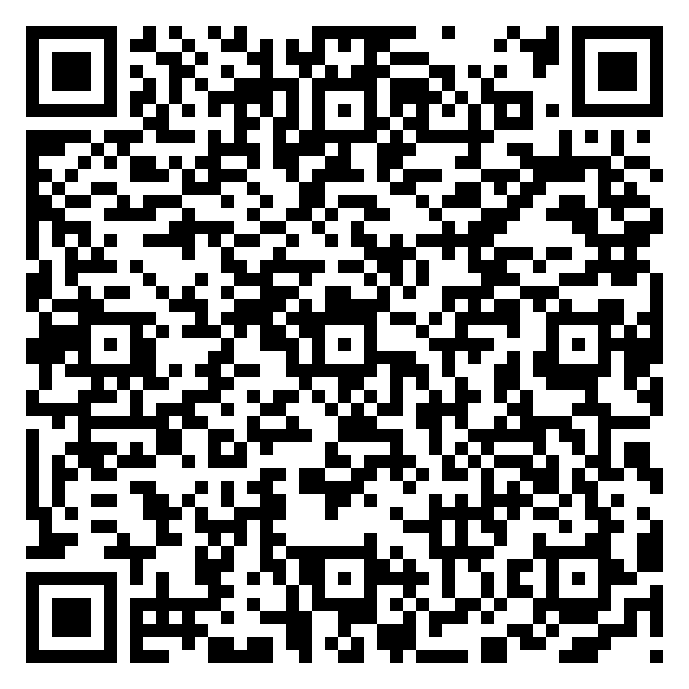 kod QR z danymi kontaktowymi 52755717000000