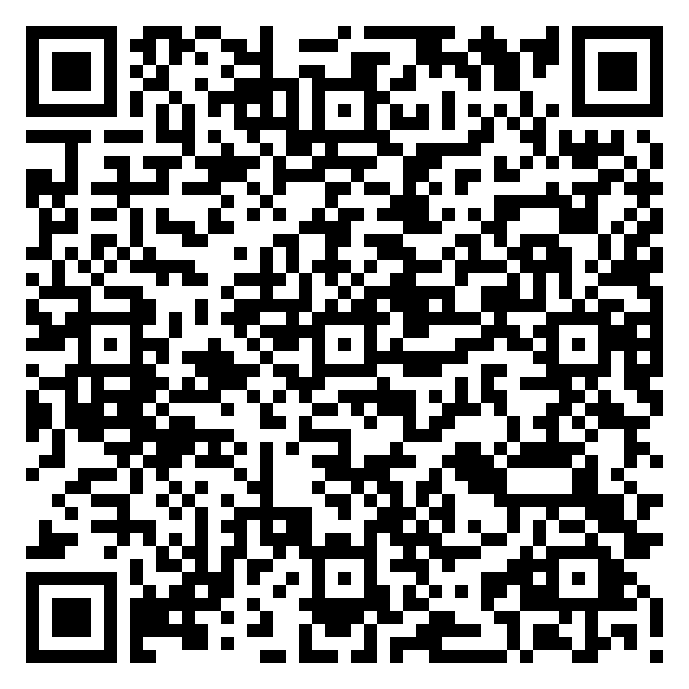 kod QR z danymi kontaktowymi 38363657000000