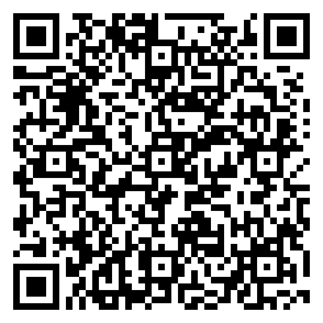 kod QR z danymi kontaktowymi 25095573900000