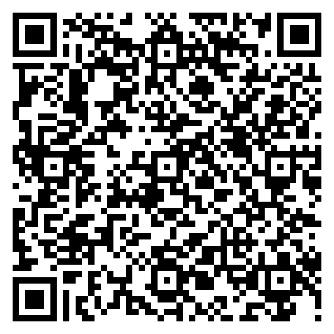 kod QR z danymi kontaktowymi 49291647900000