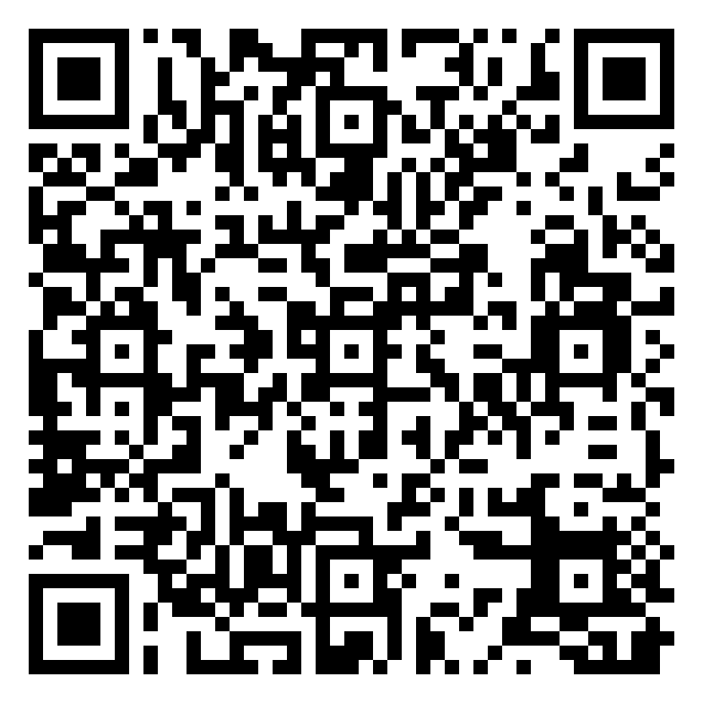 kod QR z danymi kontaktowymi 24051756200000