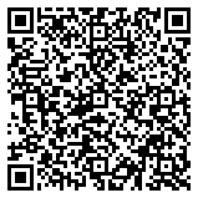 kod QR z danymi kontaktowymi 24313756400000