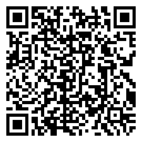 kod QR z danymi kontaktowymi 38191691000000