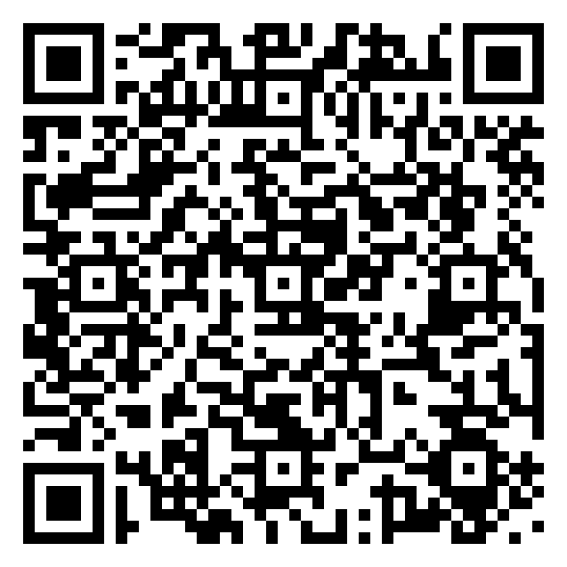 kod QR z danymi kontaktowymi 00311561400000