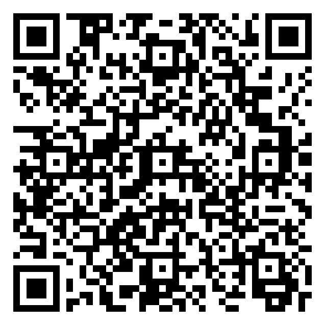 kod QR z danymi kontaktowymi 52289605000000
