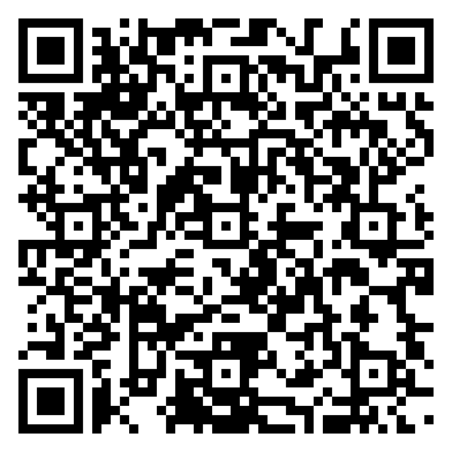 kod QR z danymi kontaktowymi 31158197300000