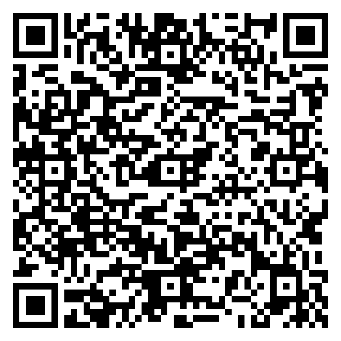 kod QR z danymi kontaktowymi 39041670600000