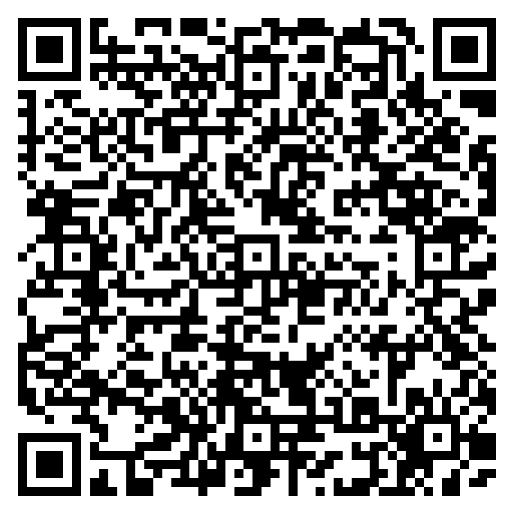 kod QR z danymi kontaktowymi 52340367000000