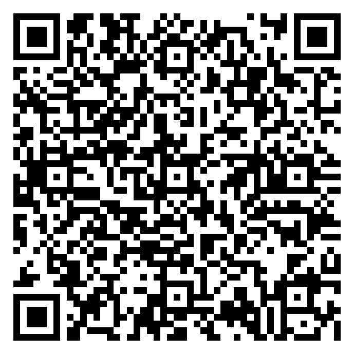 kod QR z danymi kontaktowymi 81163069600000