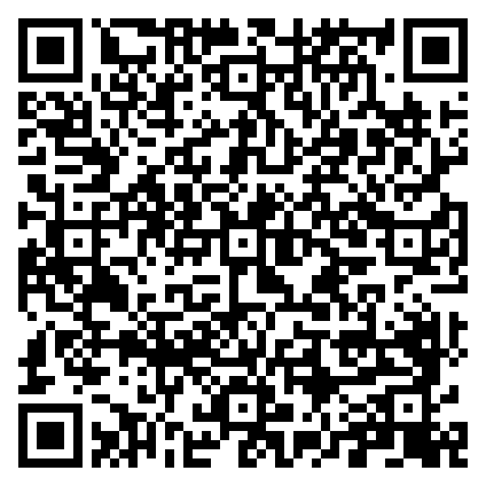 kod QR z danymi kontaktowymi 63086303500000