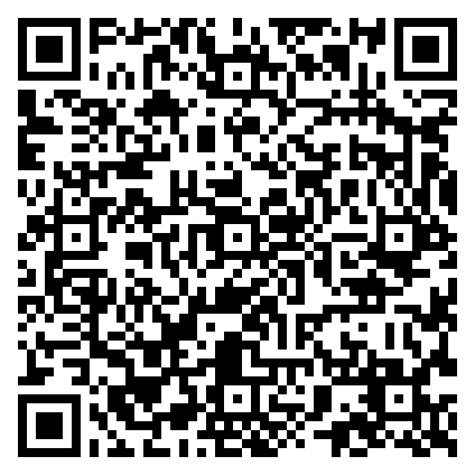 kod QR z danymi kontaktowymi 32102182900000