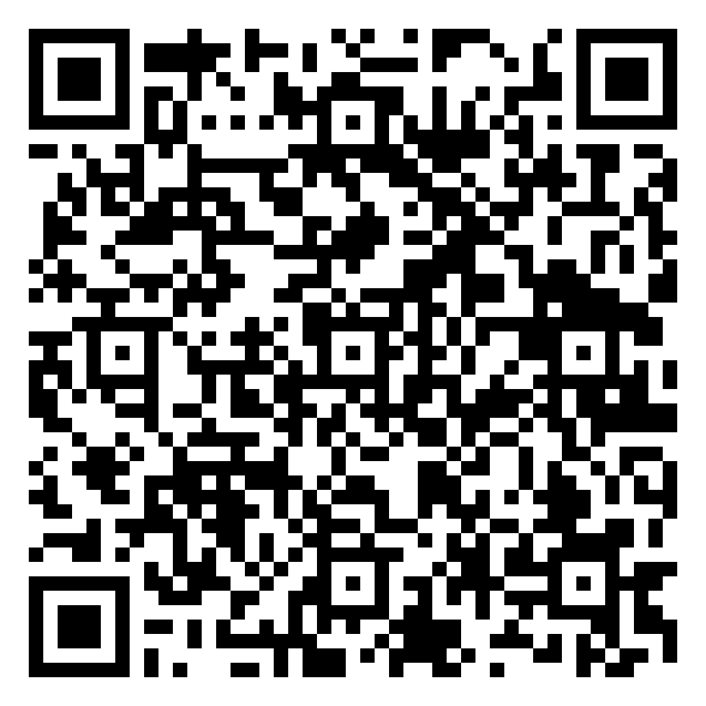 kod QR z danymi kontaktowymi 36762718600000