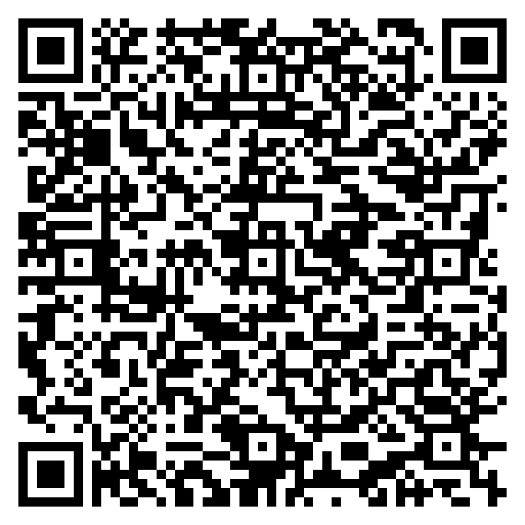 kod QR z danymi kontaktowymi 18070297500000