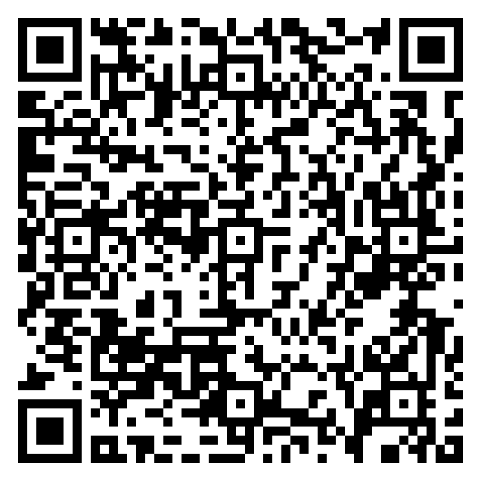 kod QR z danymi kontaktowymi 19150992000000