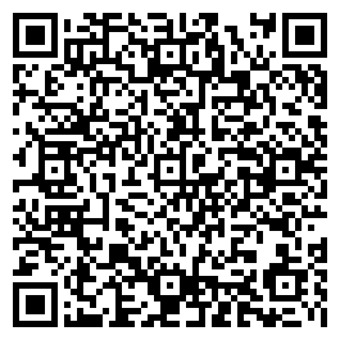kod QR z danymi kontaktowymi 81250312600000