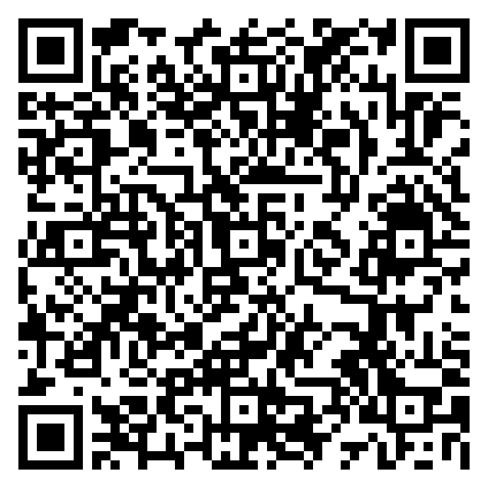 kod QR z danymi kontaktowymi 52056699200000