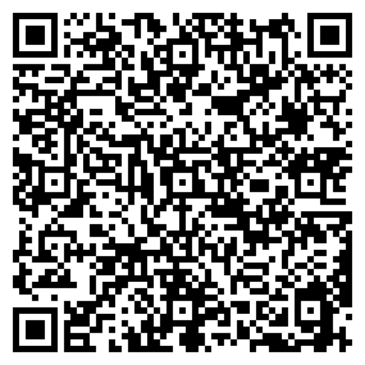 kod QR z danymi kontaktowymi 36182835700000