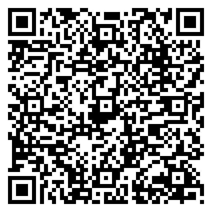 kod QR z danymi kontaktowymi 07285157800000