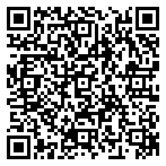 kod QR z danymi kontaktowymi 24257990000000