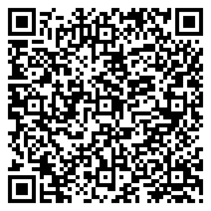 kod QR z danymi kontaktowymi 38034561200000