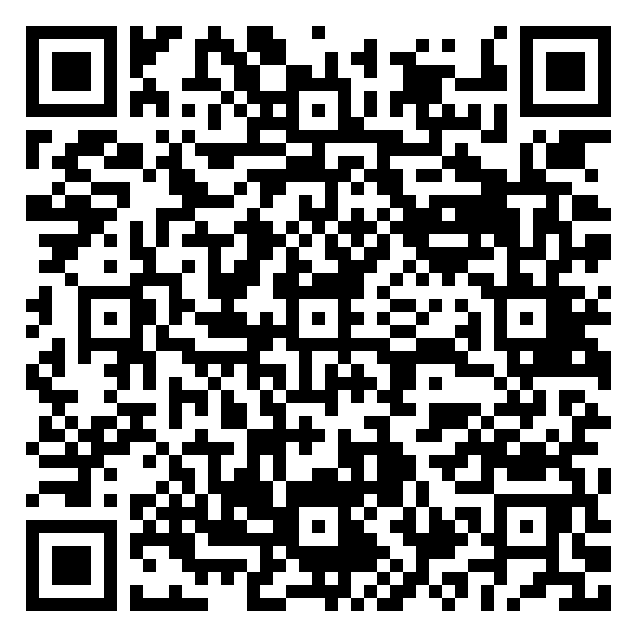 kod QR z danymi kontaktowymi 19109529700000