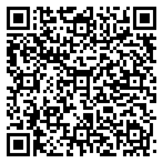 kod QR z danymi kontaktowymi 36490194200000