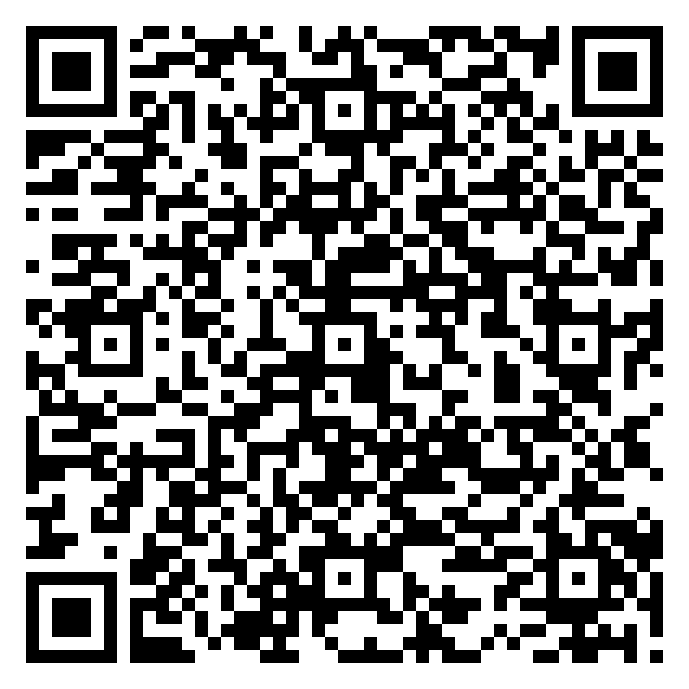 kod QR z danymi kontaktowymi 77152994700000