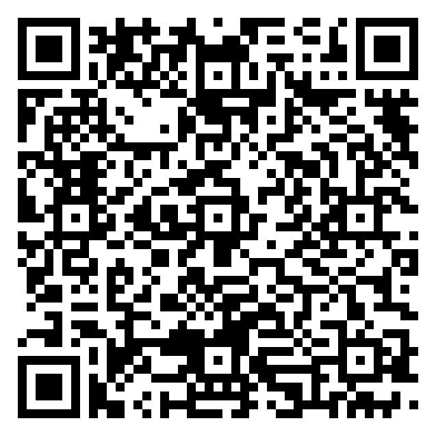 kod QR z danymi kontaktowymi 36759869700000