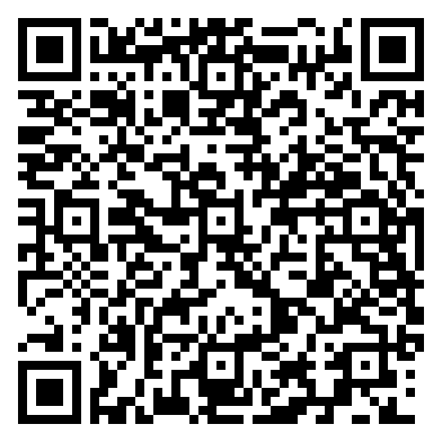 kod QR z danymi kontaktowymi 52595760000000