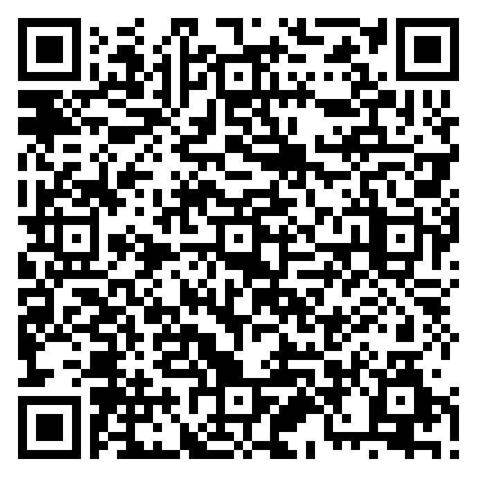 kod QR z danymi kontaktowymi 01557874700000