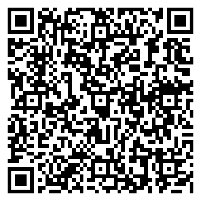 kod QR z danymi kontaktowymi 33089983500000