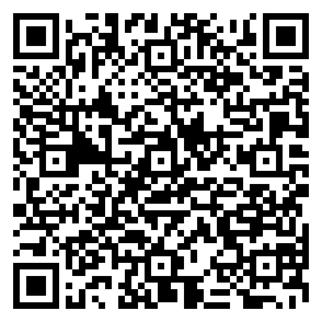 kod QR z danymi kontaktowymi 52422204800000