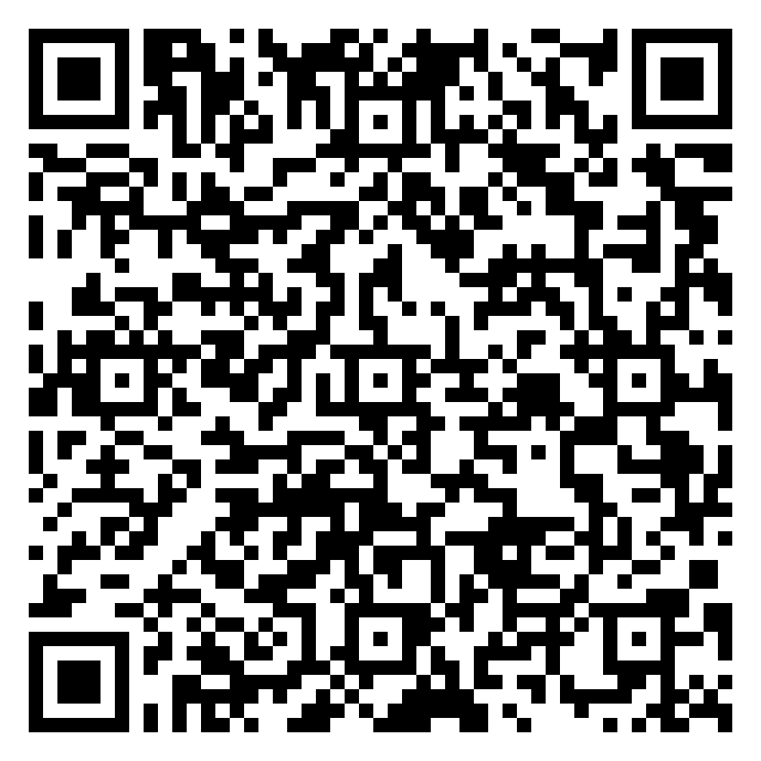 kod QR z danymi kontaktowymi 36478535800000