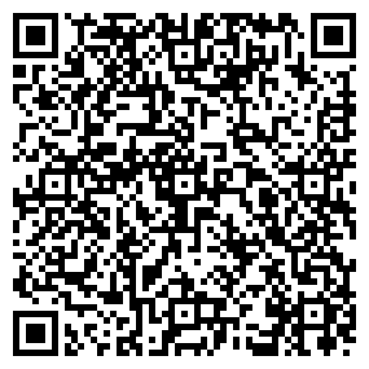 kod QR z danymi kontaktowymi 77130877800000