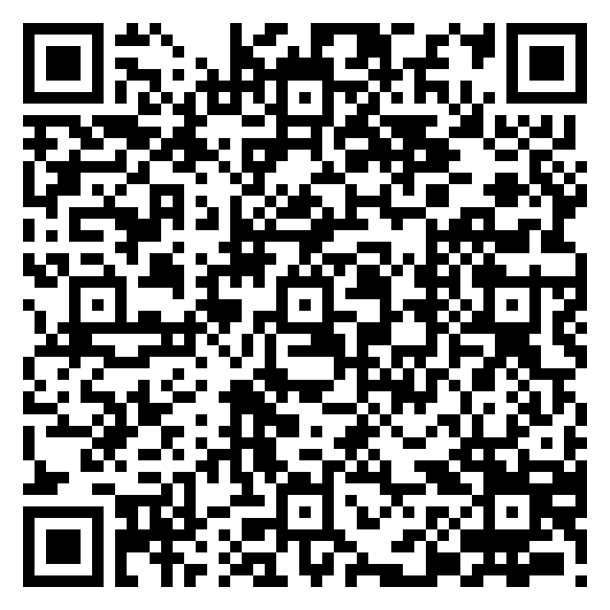 kod QR z danymi kontaktowymi 38053445400000