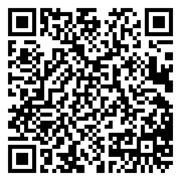 kod QR z danymi kontaktowymi 22077759200000