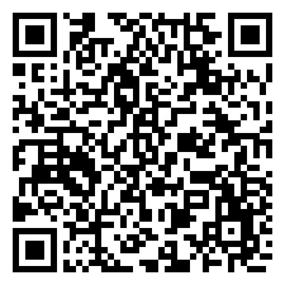 kod QR z danymi kontaktowymi 36391389000000