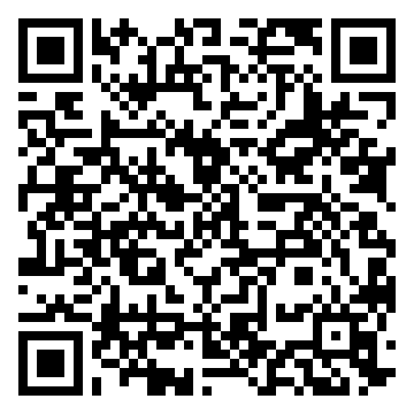 kod QR z danymi kontaktowymi 52596517100000