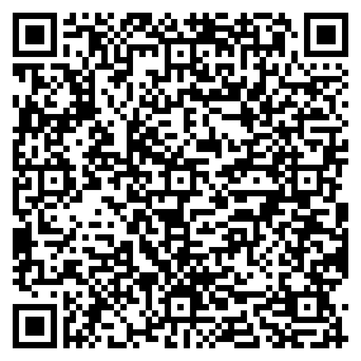 kod QR z danymi kontaktowymi 52511153000000